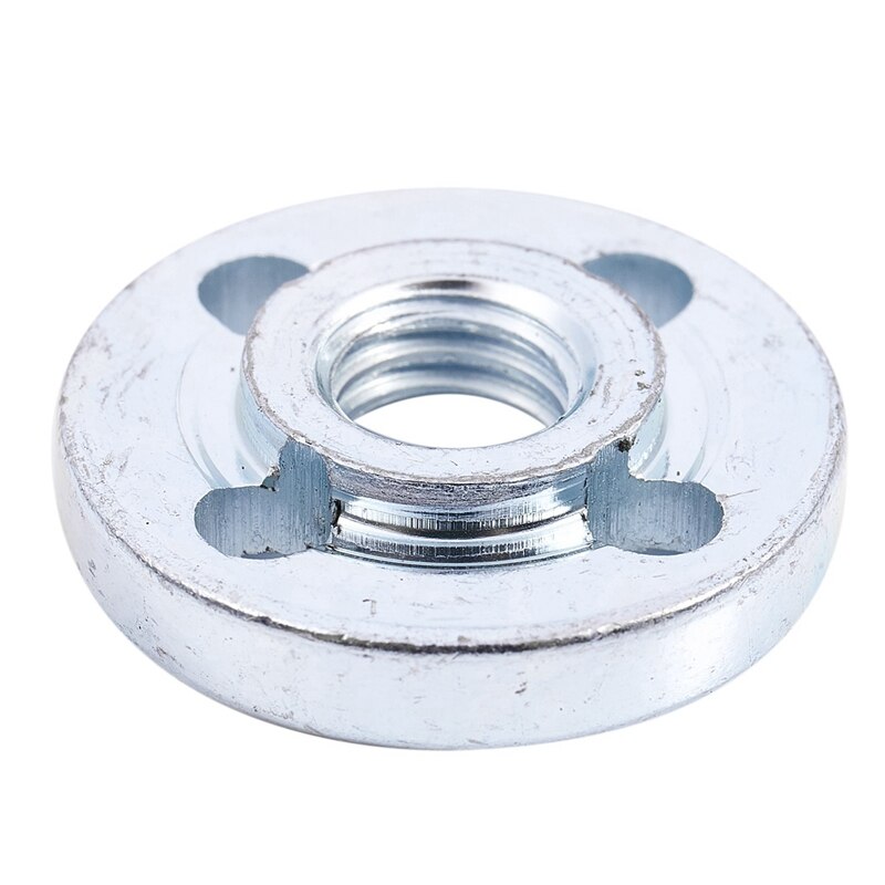 Makita 9523NB  ޱ ׶δ  ܺ ÷ ü 10 